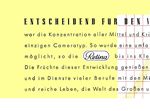 Kodak Die Retina und ihr System (016) DE-0022.jpg